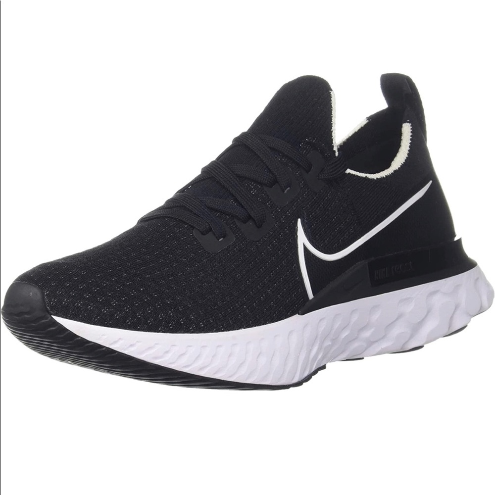 Nike Infinity React Running Shoe - Womens Size 7